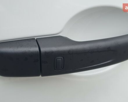 Рено Трафік, об'ємом двигуна 2 л та пробігом 0 тис. км за 35951 $, фото 15 на Automoto.ua