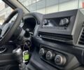 купить новое авто Рено Трафик 2025 года от официального дилера Автоцентр AUTO.RIA Рено фото