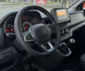 Рено Трафик, объемом двигателя 2 л и пробегом 0 тыс. км за 35692 $, фото 15 на Automoto.ua