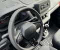 купить новое авто Рено Трафик 2025 года от официального дилера Автоцентр AUTO.RIA Рено фото