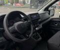 Рено Трафик, объемом двигателя 2 л и пробегом 0 тыс. км за 33619 $, фото 15 на Automoto.ua