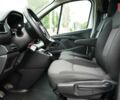 Рено Трафік, об'ємом двигуна 1.6 л та пробігом 0 тис. км за 35216 $, фото 14 на Automoto.ua
