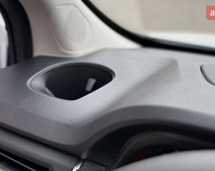 купить новое авто Рено Трафик 2025 года от официального дилера Моторкар Кропивницький Рено фото