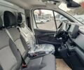 Рено Трафик, объемом двигателя 2 л и пробегом 0 тыс. км за 34650 $, фото 17 на Automoto.ua