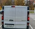 Рено Трафик, объемом двигателя 2 л и пробегом 0 тыс. км за 34650 $, фото 9 на Automoto.ua