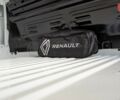 купить новое авто Рено Трафик 2025 года от официального дилера Автосалон Renault «ПОЛІССЯ МОТОРС ГРУП» Рено фото