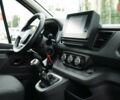 Рено Трафік, об'ємом двигуна 1.6 л та пробігом 0 тис. км за 35216 $, фото 19 на Automoto.ua