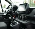Рено Трафик, объемом двигателя 1.6 л и пробегом 0 тыс. км за 34621 $, фото 19 на Automoto.ua