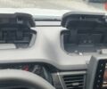 Рено Трафік, об'ємом двигуна 2 л та пробігом 0 тис. км за 35951 $, фото 18 на Automoto.ua