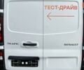 купить новое авто Рено Трафик 2025 года от официального дилера Автоцентр AUTO.RIA Рено фото