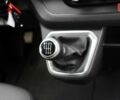 Рено Трафік, об'ємом двигуна 1.6 л та пробігом 0 тис. км за 35216 $, фото 20 на Automoto.ua