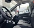 купить новое авто Рено Трафик 2025 года от официального дилера Автоцентр AUTO.RIA Рено фото