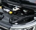 Рено Трафік, об'ємом двигуна 1.6 л та пробігом 0 тис. км за 35216 $, фото 26 на Automoto.ua