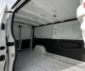 купить новое авто Рено Трафик 2025 года от официального дилера Автоцентр AUTO.RIA Рено фото