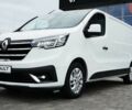 Рено Трафік, об'ємом двигуна 1.6 л та пробігом 0 тис. км за 35216 $, фото 2 на Automoto.ua