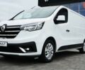 Рено Трафик, объемом двигателя 1.6 л и пробегом 0 тыс. км за 34621 $, фото 2 на Automoto.ua