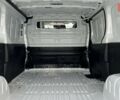 купить новое авто Рено Трафик 2025 года от официального дилера Автоцентр AUTO.RIA Рено фото
