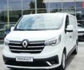 Рено Трафік, об'ємом двигуна 1.6 л та пробігом 0 тис. км за 35216 $, фото 12 на Automoto.ua