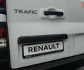 Рено Трафик, объемом двигателя 2 л и пробегом 0 тыс. км за 33651 $, фото 28 на Automoto.ua