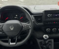 Рено Трафик, объемом двигателя 2 л и пробегом 0 тыс. км за 33619 $, фото 16 на Automoto.ua