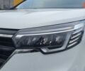 Рено Трафік, об'ємом двигуна 2 л та пробігом 0 тис. км за 35951 $, фото 17 на Automoto.ua