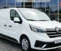 Рено Трафік, об'ємом двигуна 1.6 л та пробігом 0 тис. км за 35216 $, фото 9 на Automoto.ua