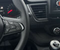 Рено Трафик, объемом двигателя 2 л и пробегом 0 тыс. км за 33619 $, фото 18 на Automoto.ua