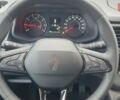 Рено Трафік, об'ємом двигуна 2 л та пробігом 0 тис. км за 35951 $, фото 13 на Automoto.ua