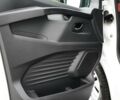 Рено Трафік, об'ємом двигуна 1.6 л та пробігом 0 тис. км за 35216 $, фото 13 на Automoto.ua