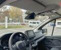 Рено Трафик, объемом двигателя 2 л и пробегом 0 тыс. км за 34650 $, фото 19 на Automoto.ua