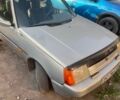 Рено Трафік, об'ємом двигуна 2 л та пробігом 0 тис. км за 36258 $, фото 1 на Automoto.ua
