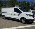 Рено Трафик, объемом двигателя 2 л и пробегом 0 тыс. км за 34560 $, фото 1 на Automoto.ua
