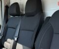 купить новое авто Рено Трафик 2026 года от официального дилера Автосалон Renault «ПОЛІССЯ МОТОРС ГРУП» Рено фото