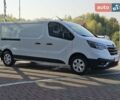 Рено Трафик, объемом двигателя 2 л и пробегом 0 тыс. км за 36290 $, фото 1 на Automoto.ua
