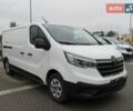 купить новое авто Рено Трафик 2026 года от официального дилера Автоцентр AUTO.RIA Рено фото