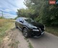 купить новое авто Рено Трафик 2026 года от официального дилера АДАМАНТ МОТОРС ЗАПОРІЖЖЯ Рено фото