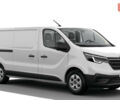 купить новое авто Рено Трафик 2026 года от официального дилера Автоцентр AUTO.RIA Рено фото