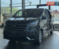Рено Трафик, объемом двигателя 2 л и пробегом 0 тыс. км за 43389 $, фото 1 на Automoto.ua