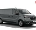 купить новое авто Рено Трафик 2026 года от официального дилера Автоцентр AUTO.RIA Рено фото