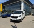 купить новое авто Рено Трафик 2026 года от официального дилера ООО«Торговий дім «Фаворит – Авто» Рено фото