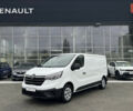 Рено Трафик, объемом двигателя 2 л и пробегом 0 тыс. км за 34164 $, фото 1 на Automoto.ua