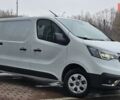 Рено Трафик, объемом двигателя 2 л и пробегом 0 тыс. км за 35388 $, фото 1 на Automoto.ua