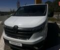 Рено Трафик, объемом двигателя 2 л и пробегом 0 тыс. км за 3563347 $, фото 1 на Automoto.ua