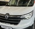 купити нове авто Рено Трафік 2026 року від офіційного дилера Автоцентр AUTO.RIA Рено фото