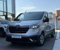 Рено Трафик, объемом двигателя 2 л и пробегом 0 тыс. км за 38312 $, фото 1 на Automoto.ua