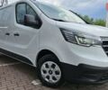 Рено Трафик, объемом двигателя 2 л и пробегом 0 тыс. км за 35482 $, фото 1 на Automoto.ua