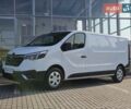 Рено Трафик, объемом двигателя 2 л и пробегом 0 тыс. км за 36104 $, фото 1 на Automoto.ua