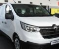 купить новое авто Рено Трафик 2026 года от официального дилера Автоцентр AUTO.RIA Рено фото