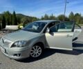 Рено Трафик, объемом двигателя 2 л и пробегом 0 тыс. км за 42014 $, фото 6 на Automoto.ua