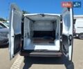 купить новое авто Рено Трафик 2026 года от официального дилера Автоцентр AUTO.RIA Рено фото